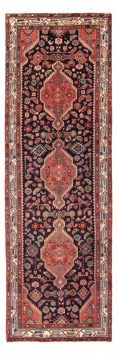 Tapis d'Ardebil Tapis 97x307cm - Tapis persan