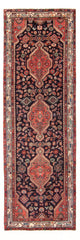 Tapis d'Ardebil Tapis 307x97cm - Tapis persan