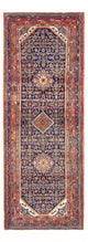 Tapis d’Ardebil Tapis 324x111cm - Tapis persan