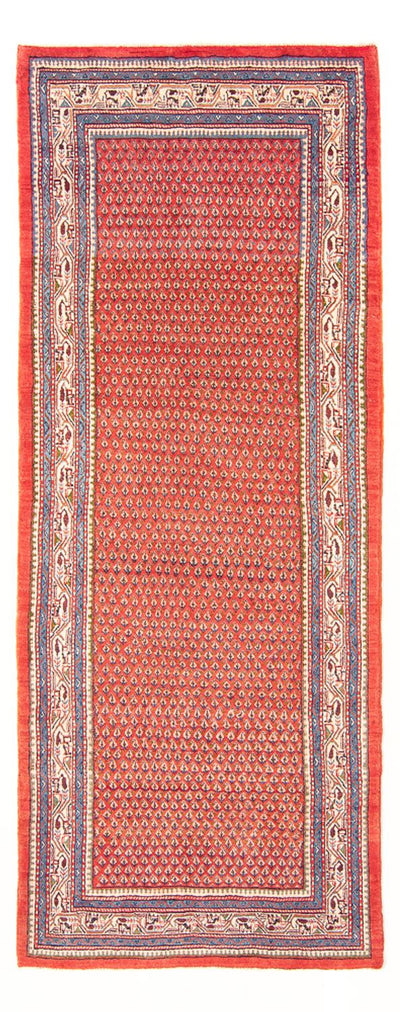 Tapis de Mir Tapis 117x295cm - Tapis persan