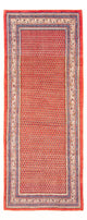 Tapis de Mir Tapis 295x117cm - Tapis persan