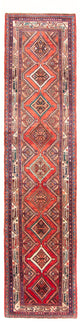 Tapis d’Ardebil Tapis 355x101cm - Tapis persan