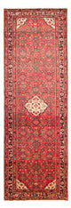 Tapis de Hosseinabad Tapis 306x115cm - Tapis persan