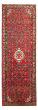 Tapis de Hosseinabad Tapis 326x112cm - Tapis persan