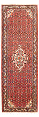 Tapis de Hosseinabad Tapis 304x108cm - Tapis persan