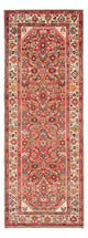 Tapis de Hosseinabad Tapis 322x115cm - Tapis persan