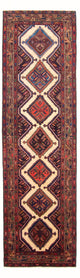 Tapis d'Ardebil Tapis 95x303cm - Tapis persan