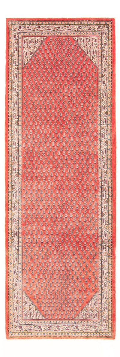 Tapis de Mir Tapis 106x313cm - Tapis persan
