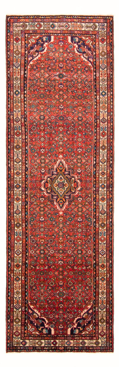 Tapis de Hosseinabad Tapis 118x332cm - Tapis persan