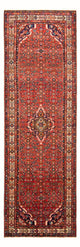 Tapis de Hosseinabad Tapis 332x118cm - Tapis persan
