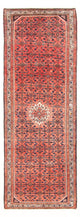 Tapis de Hosseinabad Tapis 288x102cm - Tapis persan