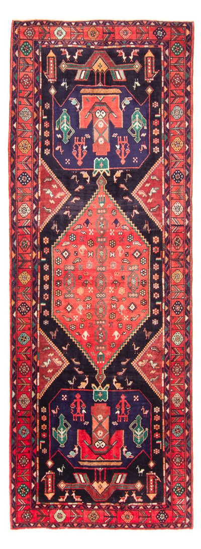 Kolyai Tapis 130x324cm - Tapis persan