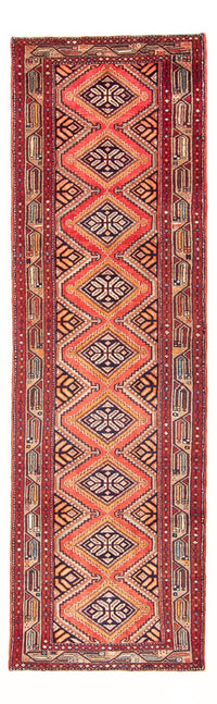 Tapis d’Ardebil Tapis 325x100cm - Tapis persan – product image