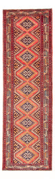 Tapis d’Ardebil Tapis 325x100cm - Tapis persan