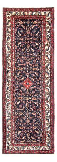 Tapis de Hosseinabad Tapis 313x110cm - Tapis persan – product image