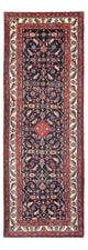 Tapis de Hosseinabad Tapis 313x110cm - Tapis persan