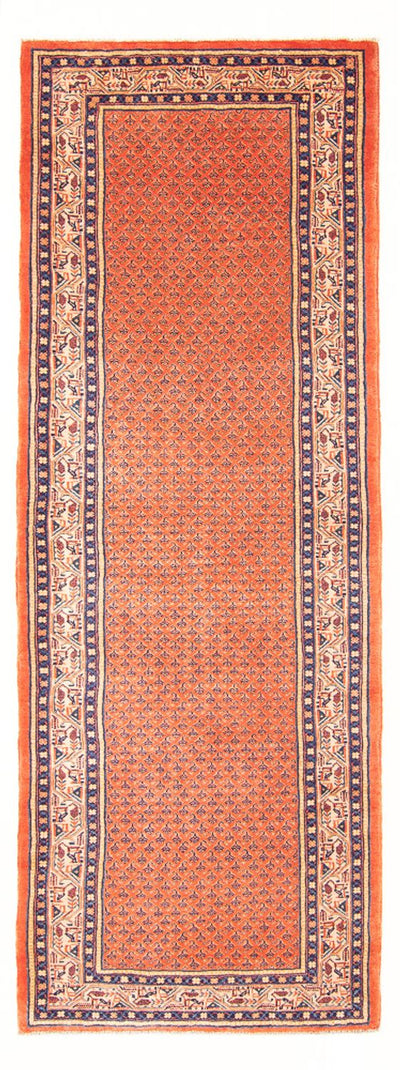 Kolyai Tapis 114x326cm - Tapis persan