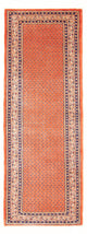 Kolyai Tapis 326x114cm - Tapis persan