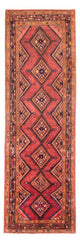 Tapis d’Ardebil Tapis 280x98cm - Tapis persan