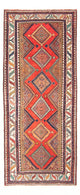 Tapis d’Ardebil Tapis 277x108cm - Tapis persan