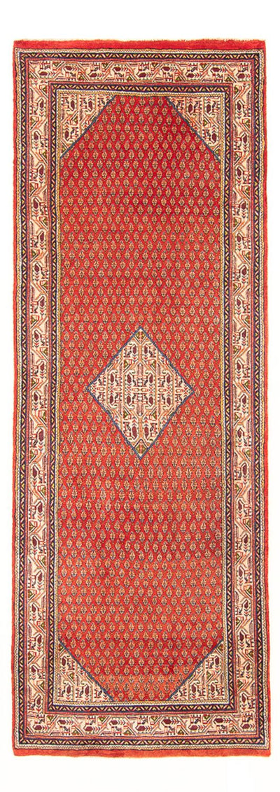 Tapis de Mir Tapis 106x298cm - Tapis persan