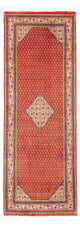 Tapis de Mir Tapis 298x106cm - Tapis persan