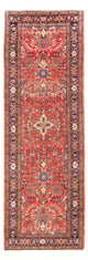 Tapis de Rudbar Tapis 314x110cm - Tapis persan