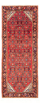 Tapis de Hosseinabad Tapis 295x113cm - Tapis persan