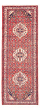 Tapis d’Ardebil Tapis 318x110cm - Tapis persan