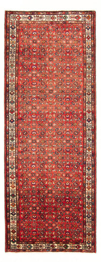 Tapis de Hosseinabad Tapis 325x122cm - Tapis persan – product image