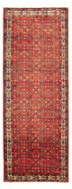 Tapis de Hosseinabad Tapis 325x122cm - Tapis persan