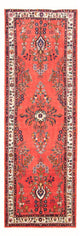 Tapis de Rudbar Tapis 291x106cm - Tapis persan