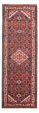 Tapis de Hosseinabad Tapis 116x330cm - Tapis persan