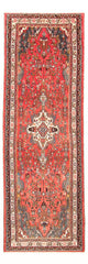 Tapis de Rudbar Tapis 317x106cm - Tapis persan