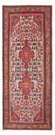 Tapis d'Ardebil Tapis 112x286cm - Tapis persan