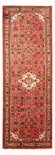 Tapis de Hosseinabad Tapis 295x114cm - Tapis persan