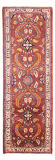 Tapis de Hosseinabad Tapis 274x105cm - Tapis persan