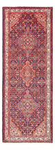Tapis d'Ardebil Tapis 335x120cm - Tapis persan
