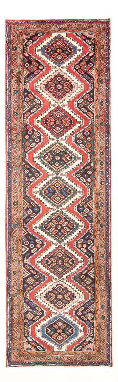 Tapis d'Ardebil Tapis 93x310cm - Tapis persan