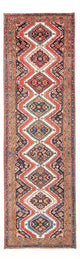 Tapis d'Ardebil Tapis 310x93cm - Tapis persan