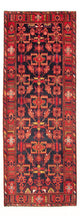 Bidjar - Zanjan Tapis 310x112cm - Tapis persan