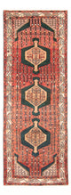 Tapis d'Ardebil Tapis 293x104cm - Tapis persan
