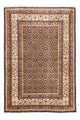 Tapis de Mood Tapis 145x103cm - Tapis persan