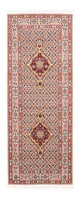 Tapis de Mood Tapis 195x81cm - Tapis persan