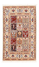 Tapis de Mood Tapis 126x82cm - Tapis persan