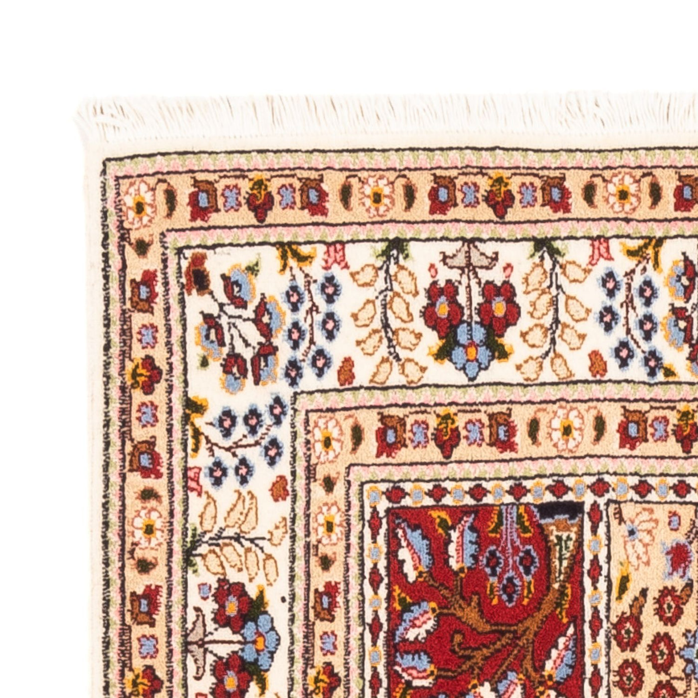 Tapis de Mood Tapis 126x82cm - Tapis persan