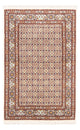 Tapis de Moud Tapis 151x98cm - Tapis persan