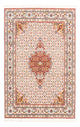 Tapis de Moud Tapis 145x96cm - Tapis persan