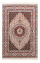 Tapis de Moud Tapis 147x97cm - Tapis persan