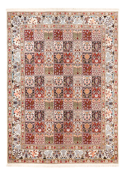 Tapis de Moud Tapis 168x232cm - Tapis persan